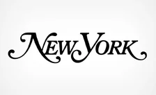 New York Magazine